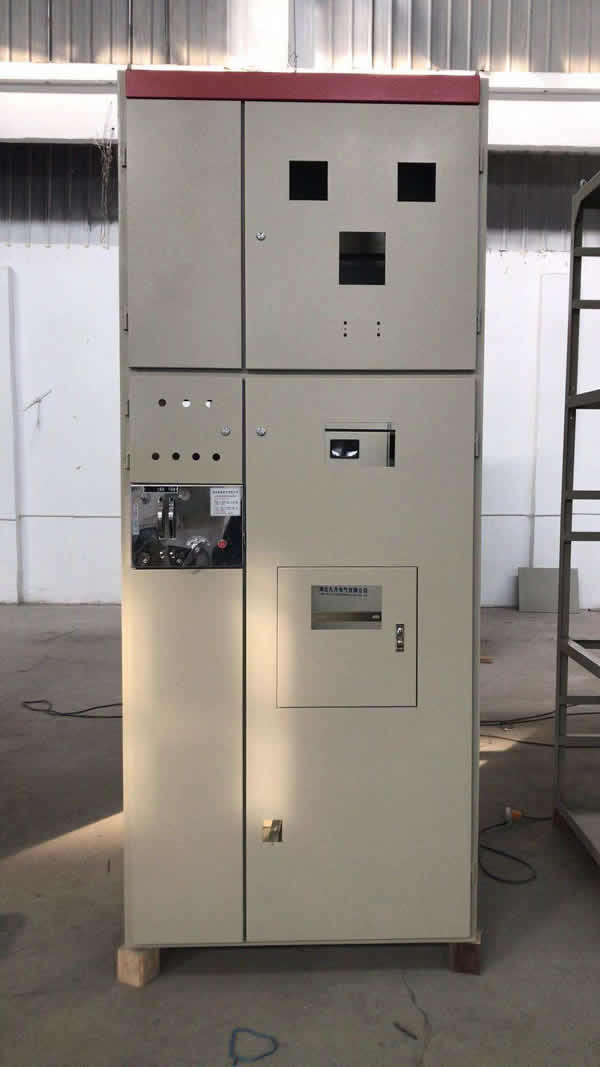 高壓柜12.jpg