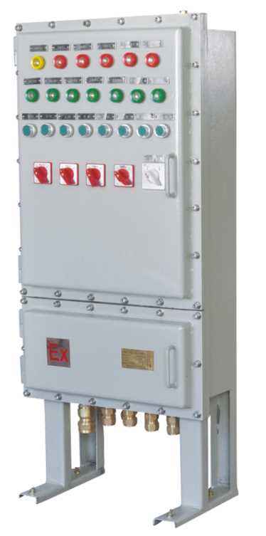 1573611240125967.jpg 配電箱8.jpg