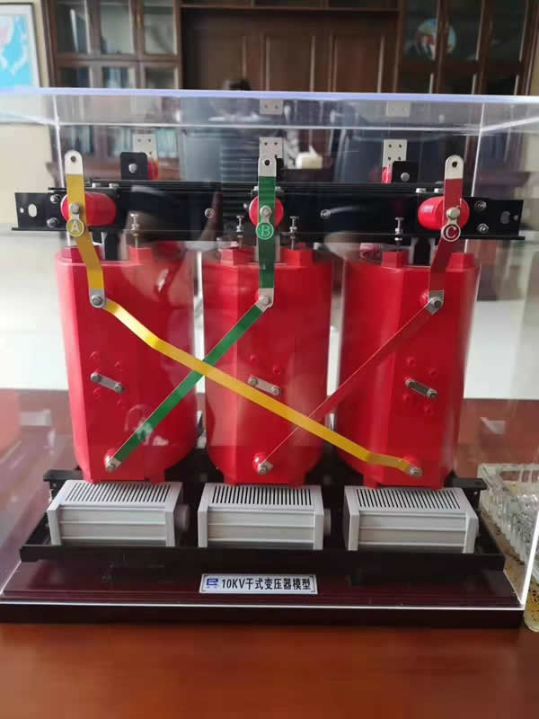 10KV干式SCB11(10,12,13)系列變壓器.jpg